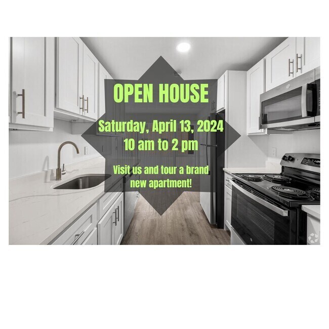 Cheap Apartments For Rent in Stamford CT 222 Rentals