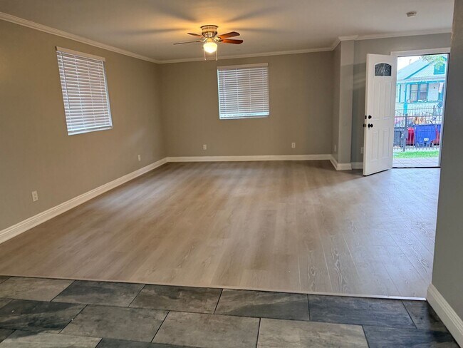 Foto del edificio - Newly Remodeled Home