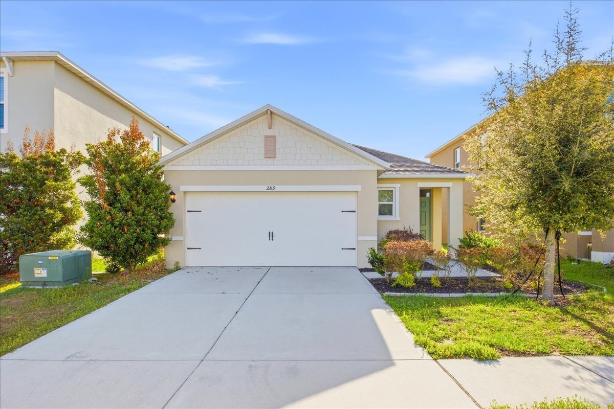 Photo - 289 Gina Ln (Davenport, FL)