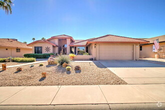 Building Photo - 14743 W Yosemite Dr