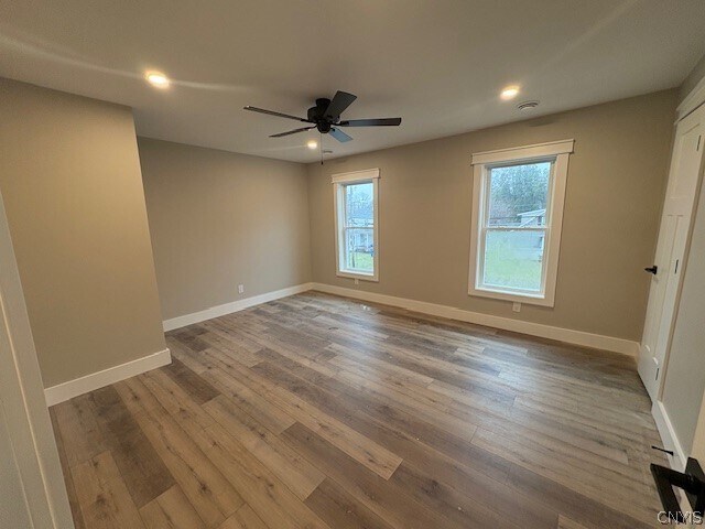 Foto del edificio - 69 Syracuse St