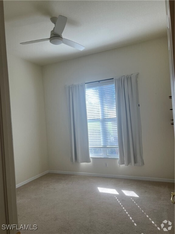 Building Photo - 3414 Marbella Ct