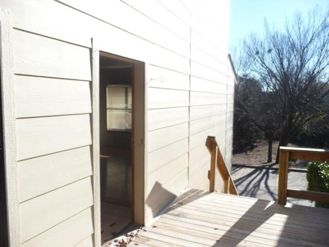 Foto del edificio - 2802 NE 9th St