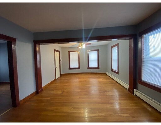Building Photo - 48 Aetna St