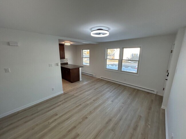 Foto del edificio - 3200 W Brigantine Ave