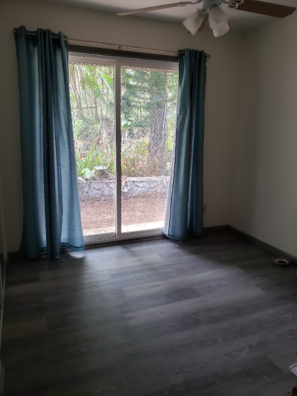 Building Photo - 85 Ikaika Pl
