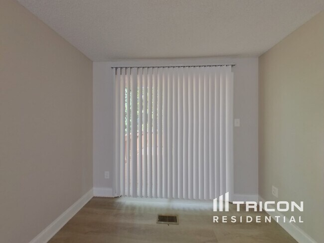 Foto del edificio - 6320 Judas Tree Lane Charlotte NC