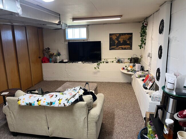 Foto del edificio - 2603 Knapp St