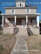 Primary Photo - 1117 Rugby Blvd NW