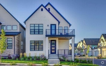 Building Photo - 4441 W 2405 N