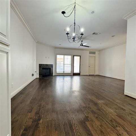 Foto del edificio - 4153 Hyer St