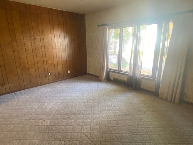 Foto del edificio - 508 N 7th St