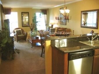 Foto principal - 3472 Hathaway Ave
