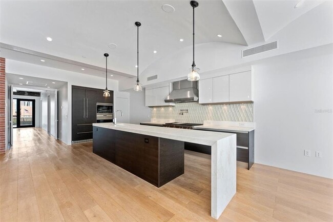 Building Photo - 465 CENTRAL Ave