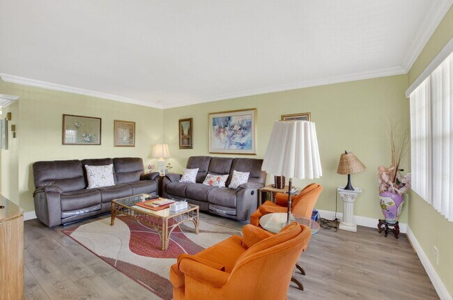 Foto del edificio - 154 Preston Way