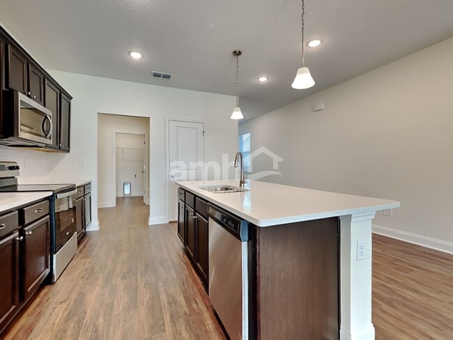 Building Photo - 67 Elcano Ln