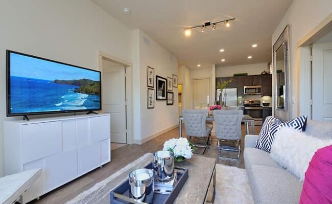 Photo - 2 bedroom in Houston TX 77079 Apartment