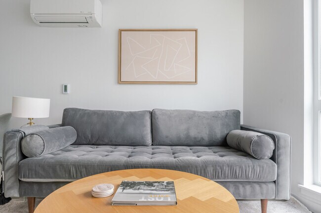 Foto del edificio - 17675 NE 69th Ct