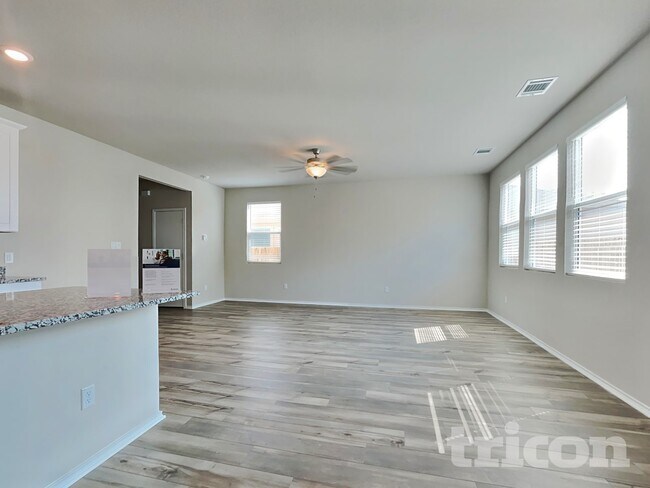 Building Photo - 3540 Catlett Crk Rd