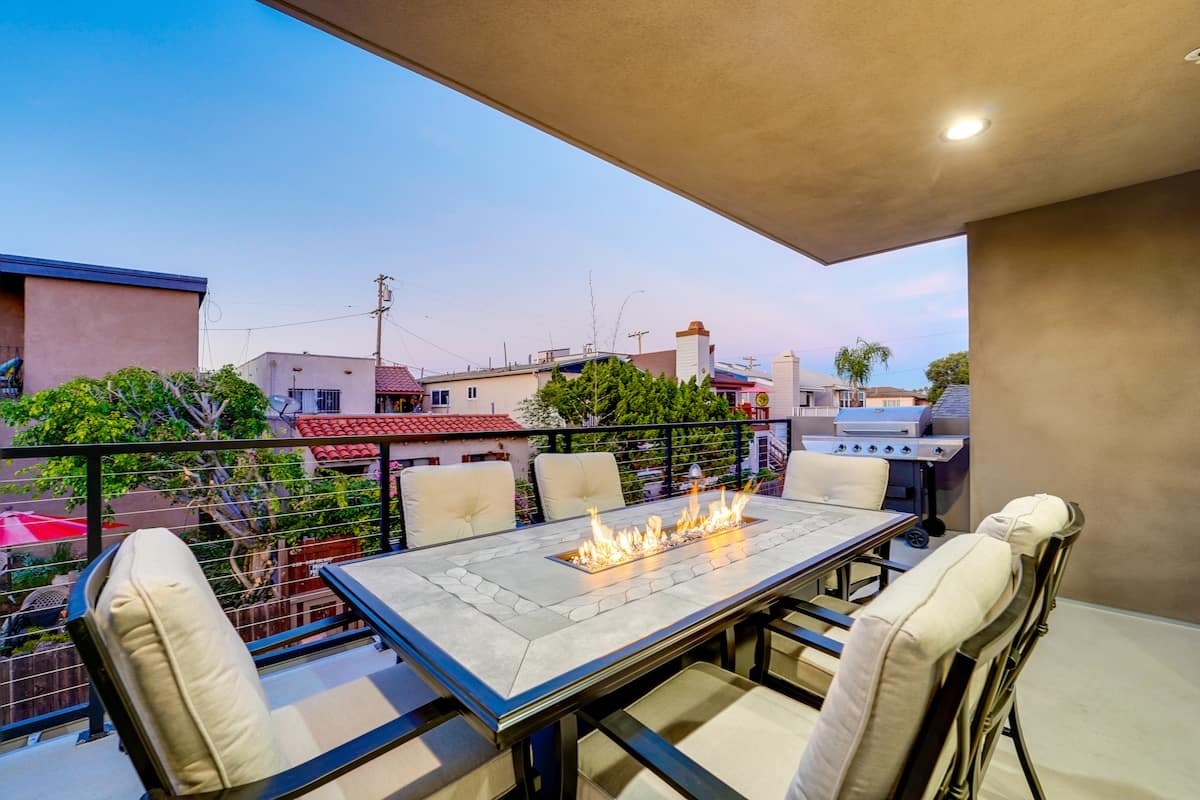Foto principal - 827 Island Ct