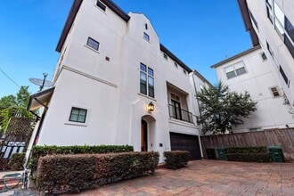 Building Photo - 1406 Hickory St