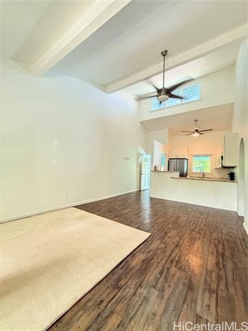 Building Photo - 355 Aoloa St