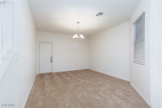 Building Photo - 7862 Midnight Ride St