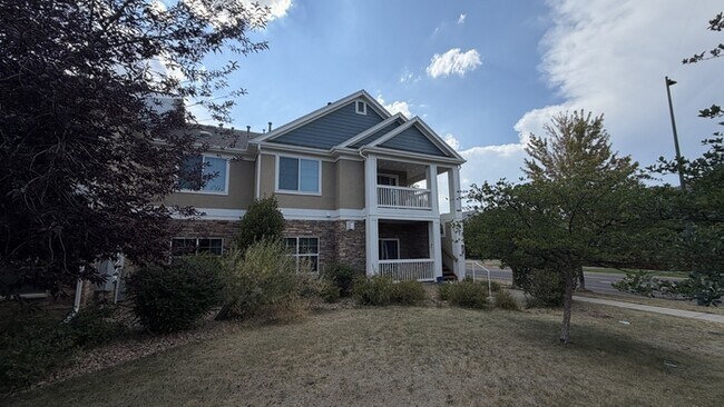 Photo - 8200 E 8th Ave (Denver, CO) House