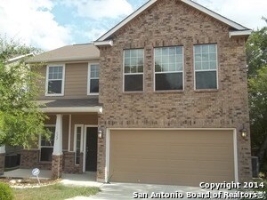 Foto principal - Beautiful 3 Bedroom 2 1/2 in trophy ridge