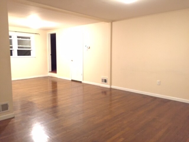 Foto del edificio - 823 4th St