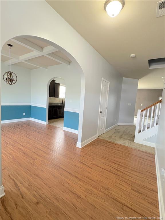 Building Photo - 260 Trenton Pl