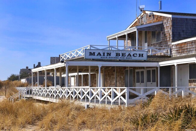 Building Photo - 32 Ocean Ave