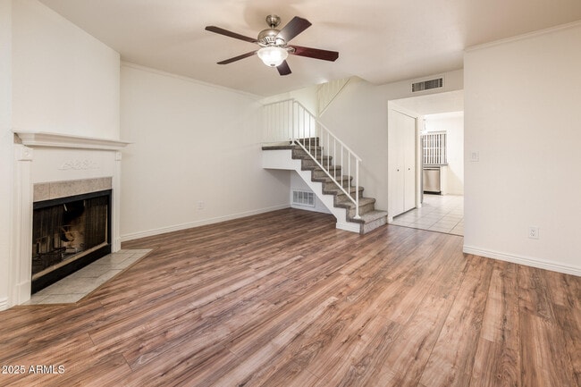 Foto del edificio - 4601 N 102nd Ave