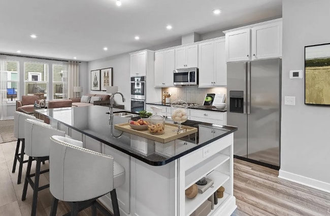 Photo - 7233 Otley Dr House