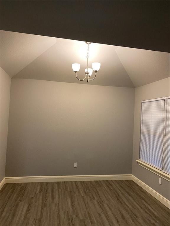 Building Photo - 1317 Springhill Rd