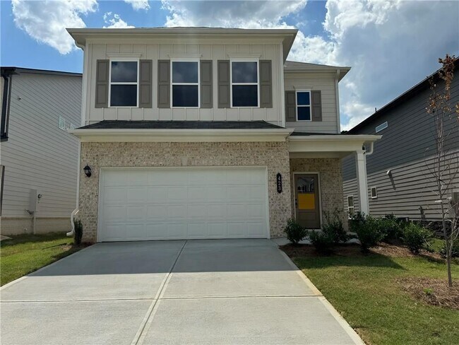 Building Photo - 423 Perth Dr