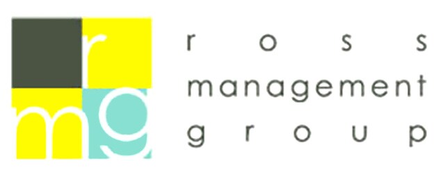The Ross Management Group