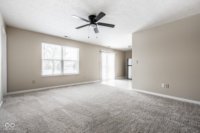 Building Photo - 11194 Black Gold Dr