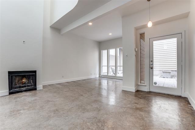 Building Photo - 4135 Buena Vista St