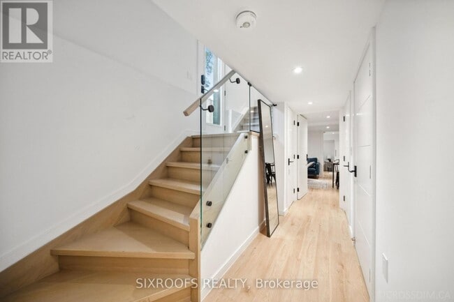 Photo du bâtiment - 41 Dunkirk Rd