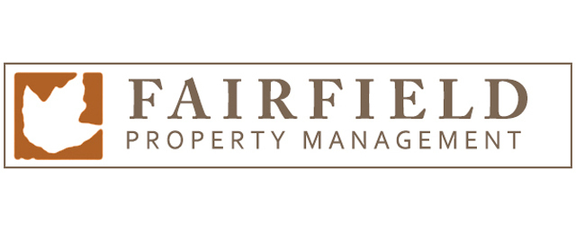 The Fairfield Group