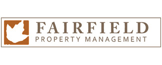 Property Management Company Logo