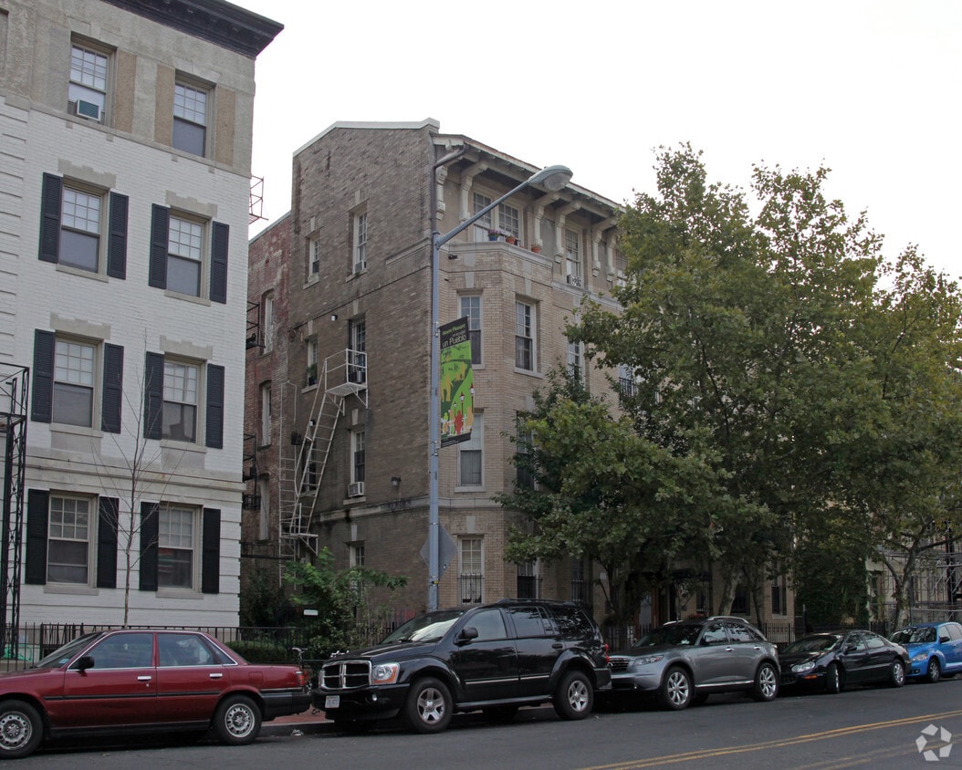 Building Photo - Acosta Consulting LLC