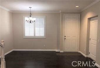 Building Photo - 361 W Pebble Creek Ln