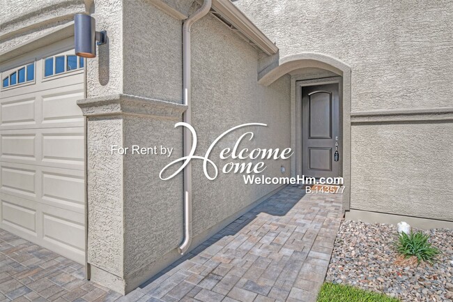 Building Photo - Coming soon - Cyan South Meadows Home Righ...