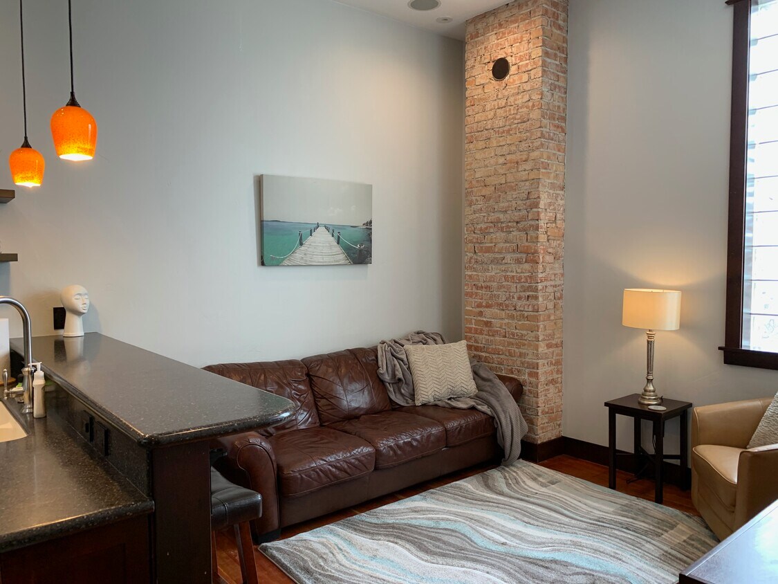 338 S Main St Unit 2, Kalispell, MT 59901 Condo for Rent in Kalispell