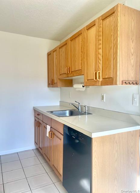 Foto del edificio - 41 Vista Dr