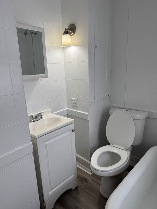 Foto del edificio - 3bd Single Buckeye/Kinsman Cash Pay