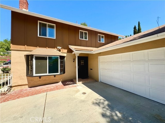 Building Photo - 306 N Del Sol Ln