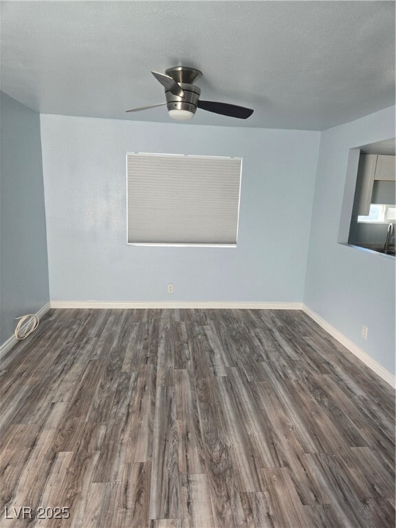 Building Photo - 510 Mckellar Cir